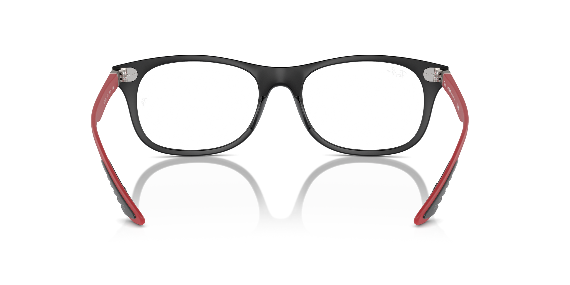 Ray-Ban Eyeglasses RX7307M F700