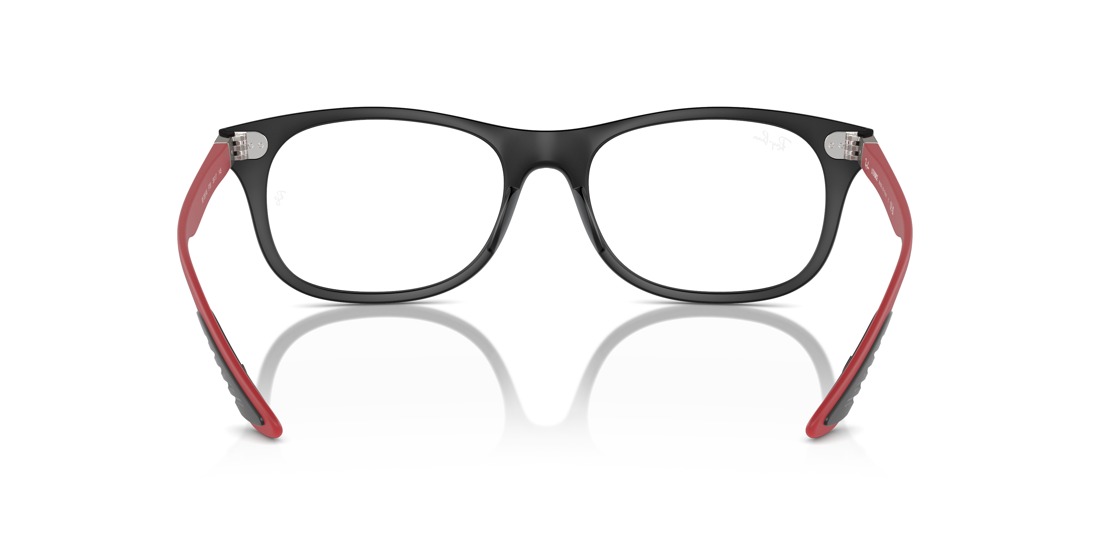 Ray-Ban Eyeglasses RX7307M F700