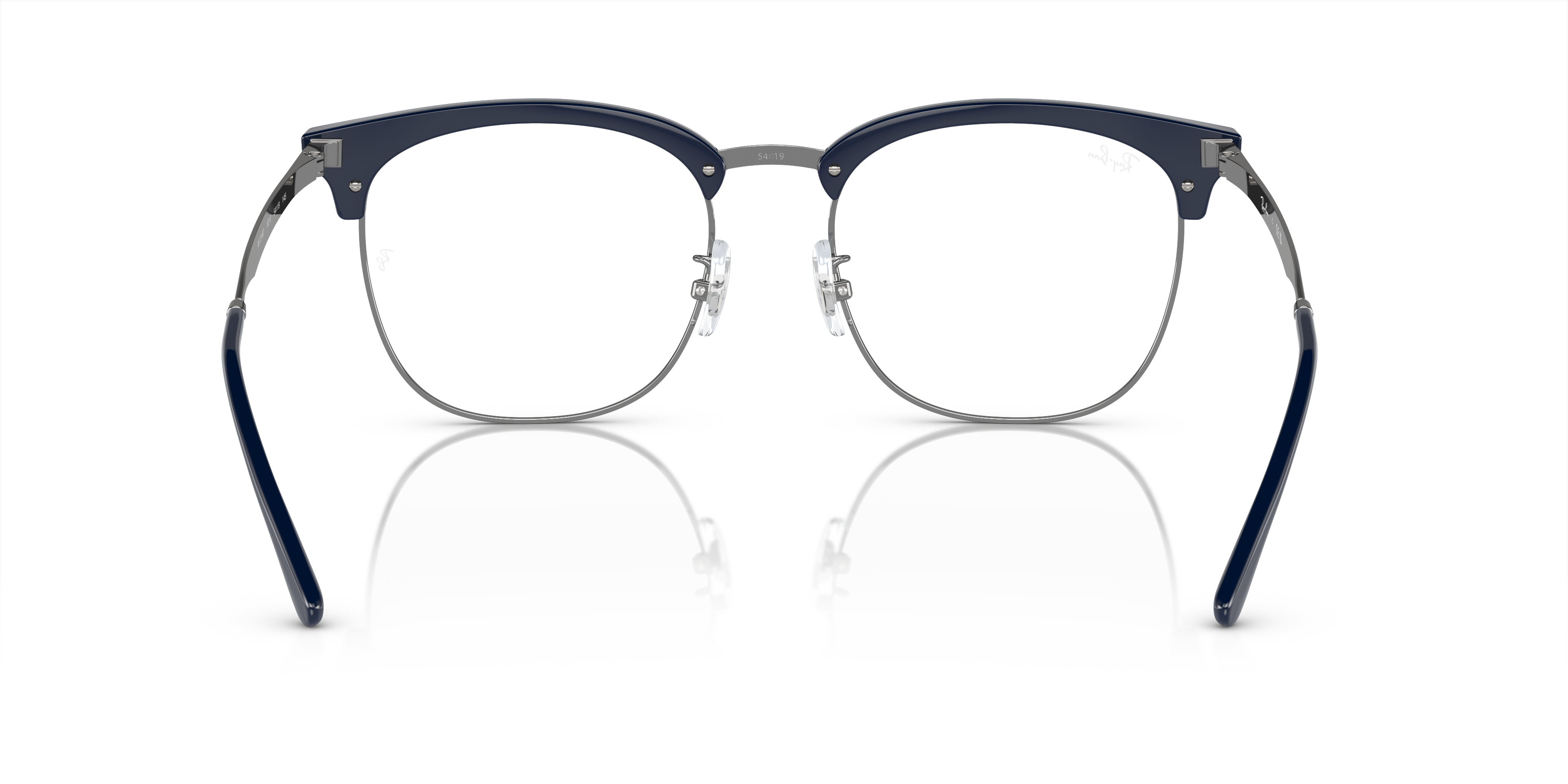 Ray-Ban Eyeglasses RX7318D 8210