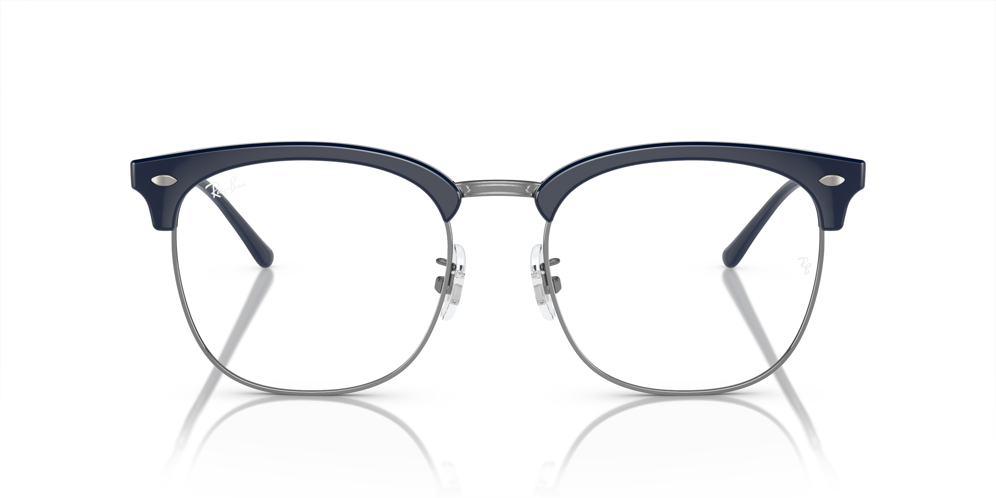 Ray-Ban Eyeglasses RX7318D 8210