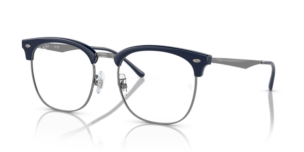 Ray-Ban RX7318D 8210