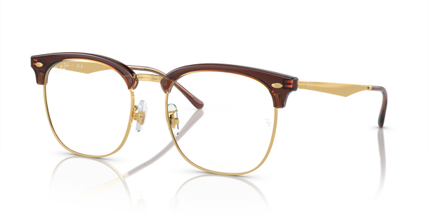 Ray-Ban RX7318D 8325