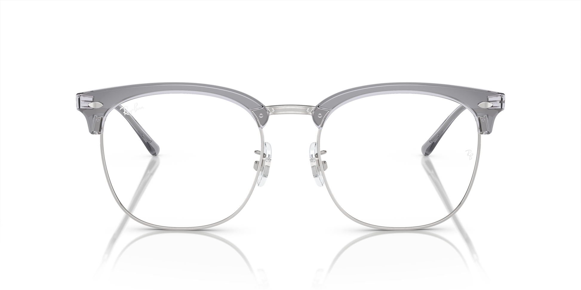 Ray-Ban Eyeglasses RX7318D 8326