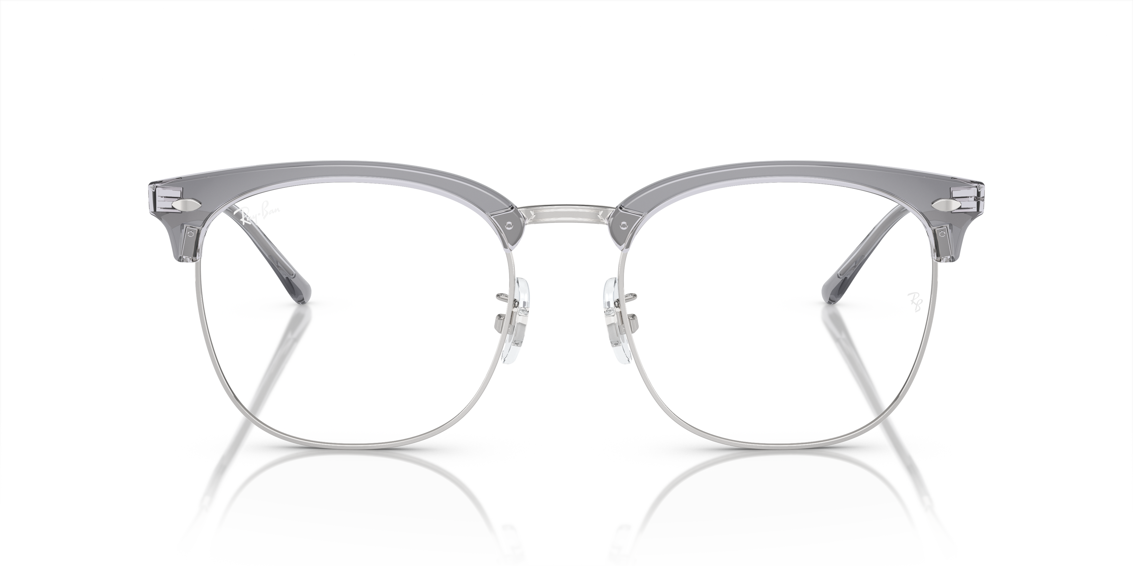 Ray-Ban Eyeglasses RX7318D 8326