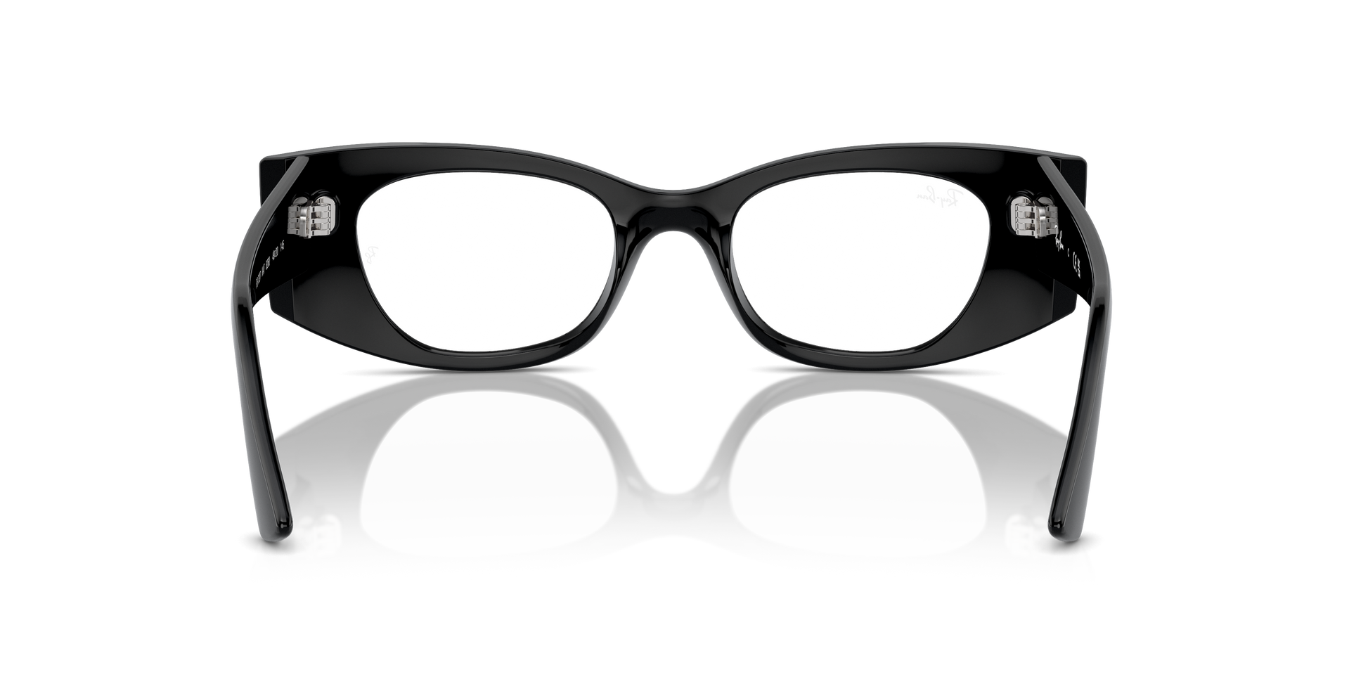 Ray-Ban Kat Eyeglasses RX7327 8260