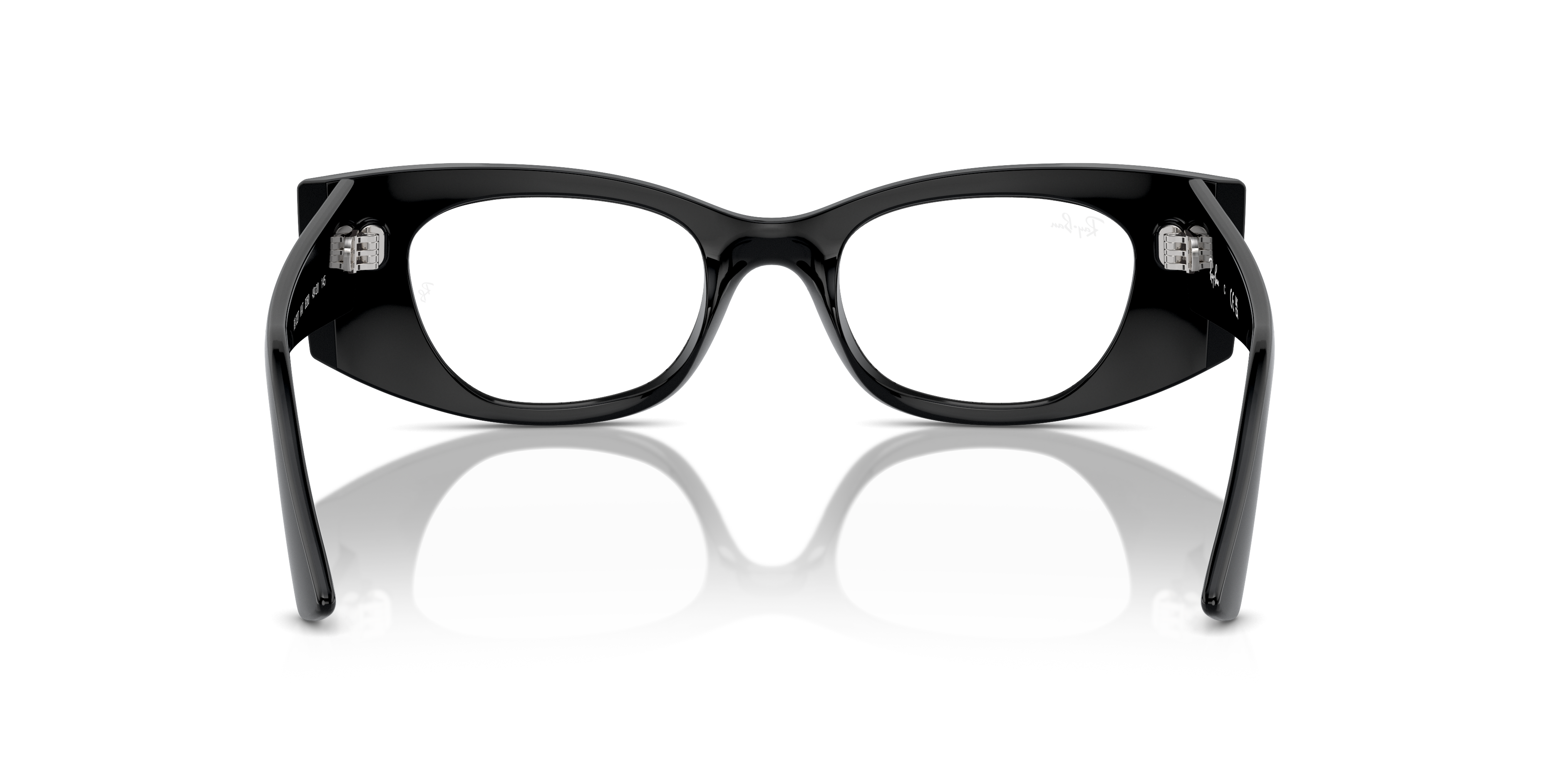 Ray-Ban Kat Eyeglasses RX7327 8260