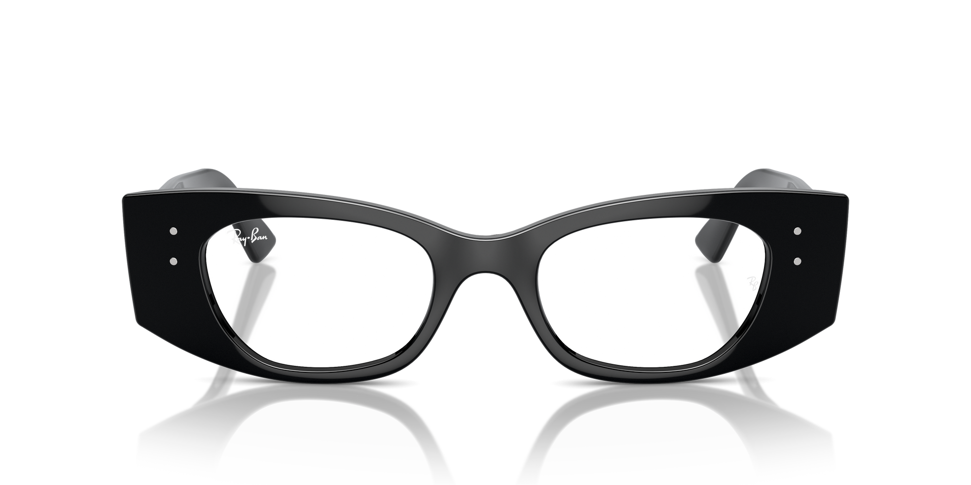 Ray-Ban Kat Eyeglasses RX7327 8260