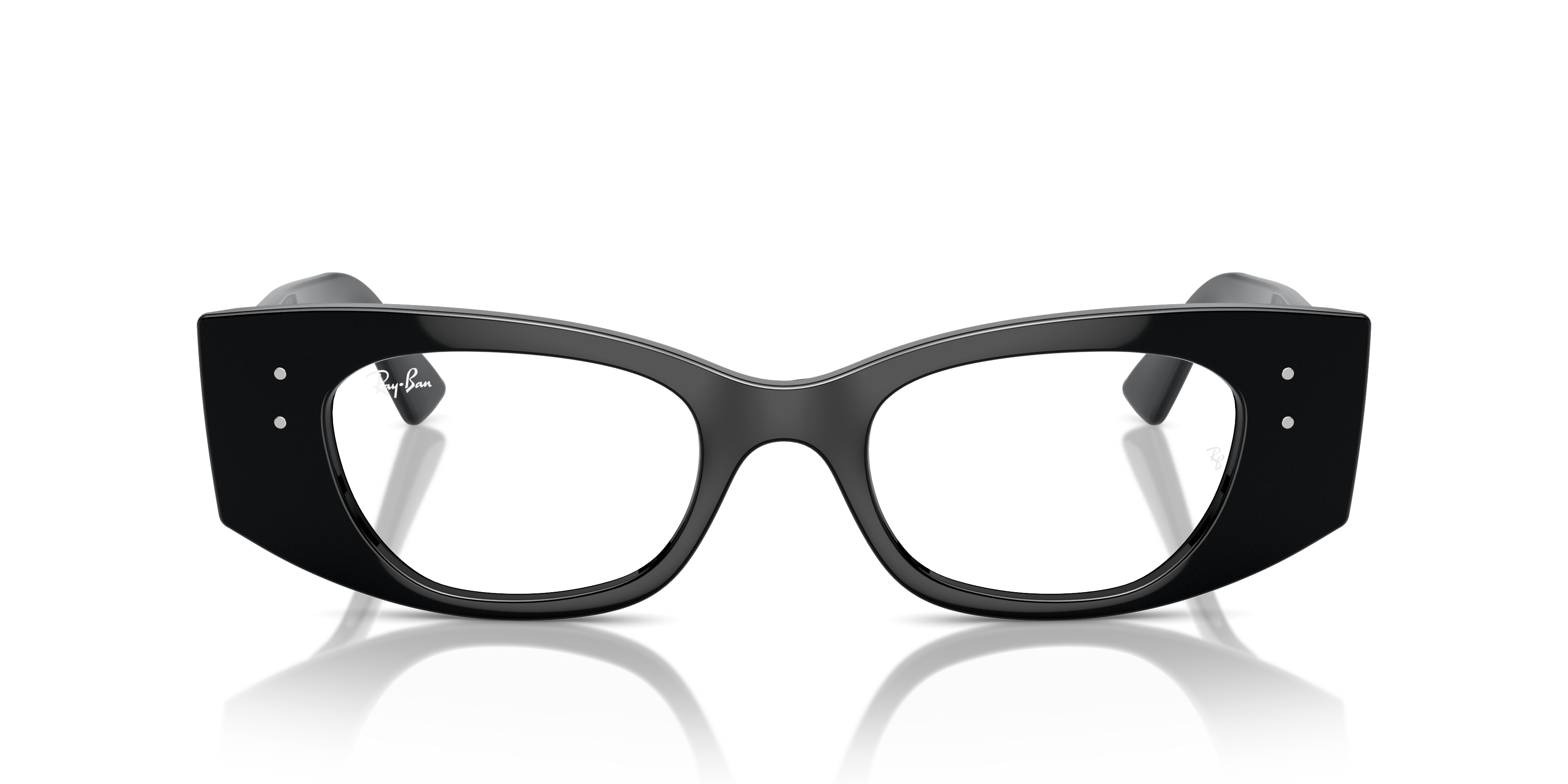 Ray-Ban Kat Eyeglasses RX7327 8260