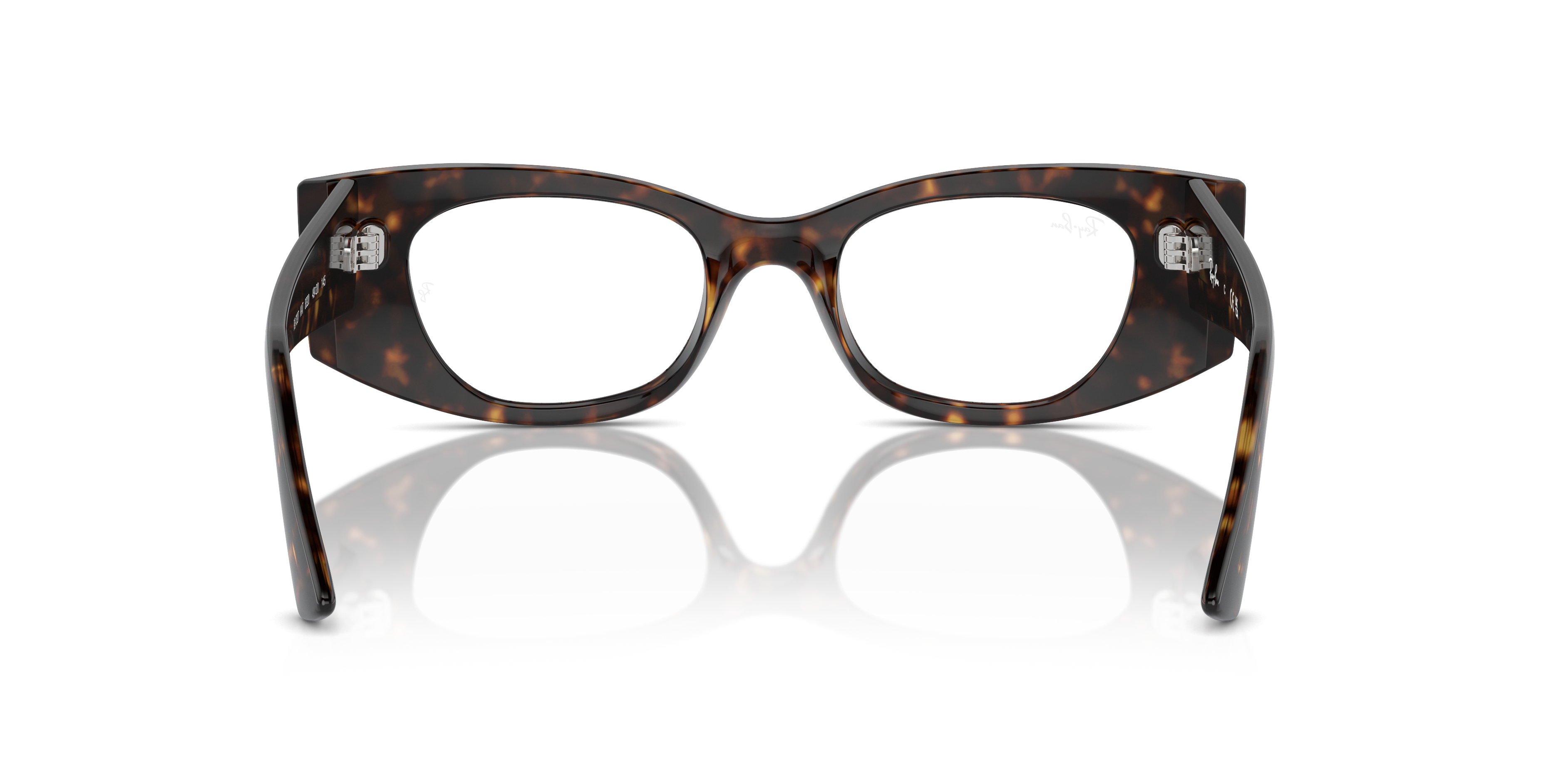 Ray-Ban Kat Eyeglasses RX7327 8320