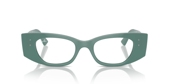 Ray-Ban Kat Eyeglasses RX7327 8345