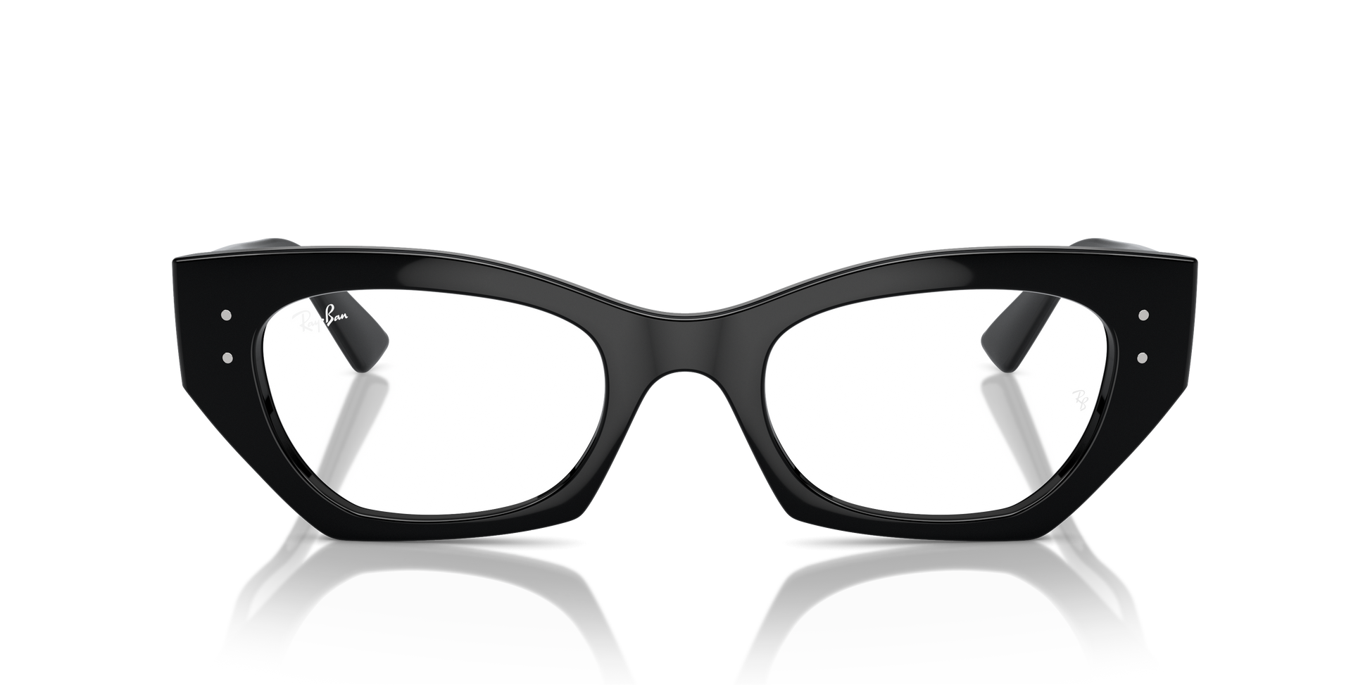 Ray-Ban Zena Eyeglasses RX7330 8260