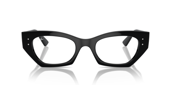 Ray-Ban Zena Eyeglasses RX7330 8260