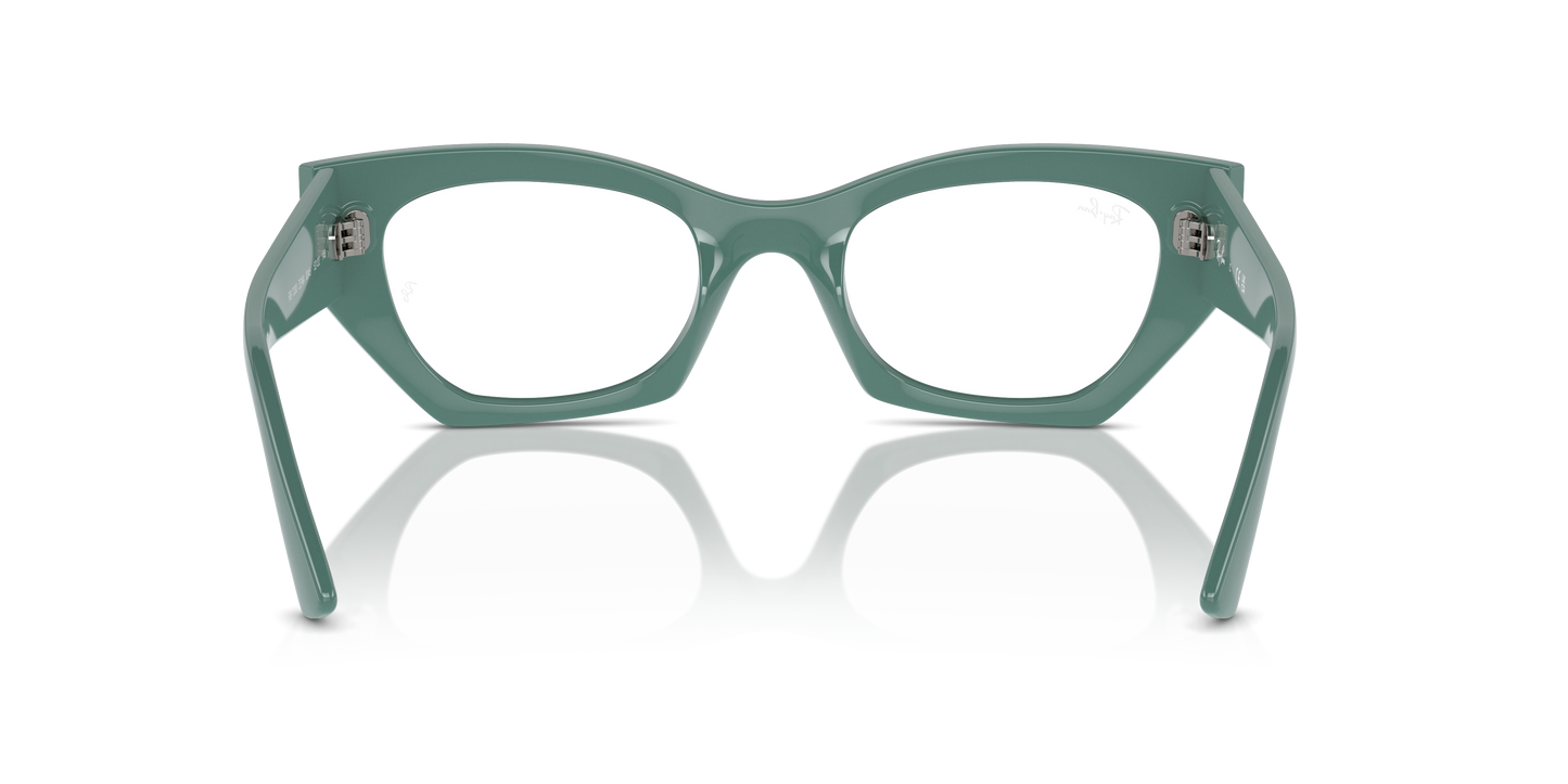 Ray-Ban Zena Eyeglasses RX7330 8345