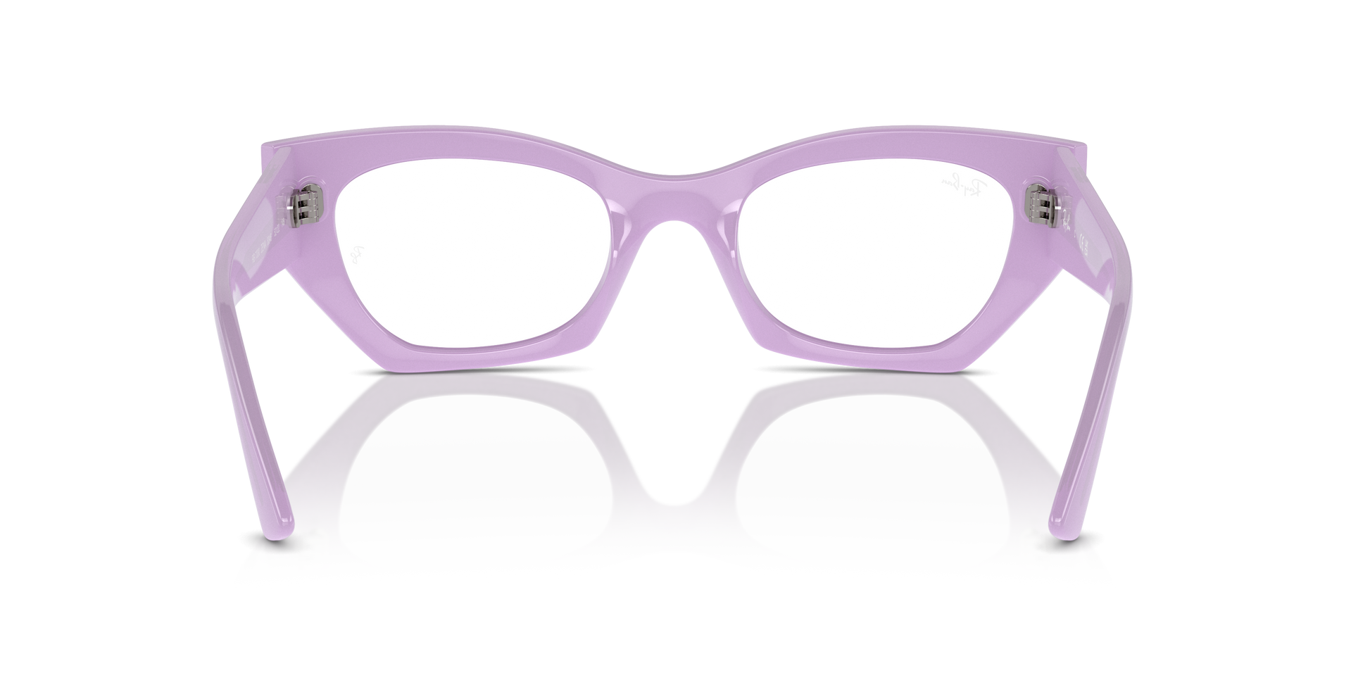 Ray-Ban Zena Eyeglasses RX7330 8346