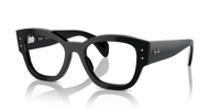 Ray-Ban Jorge RX7681V 2000
