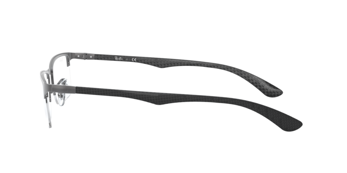 Ray-Ban Eyeglasses RX8413 2620