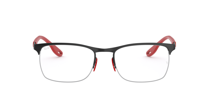 Ray-Ban Eyeglasses RX8416M F041