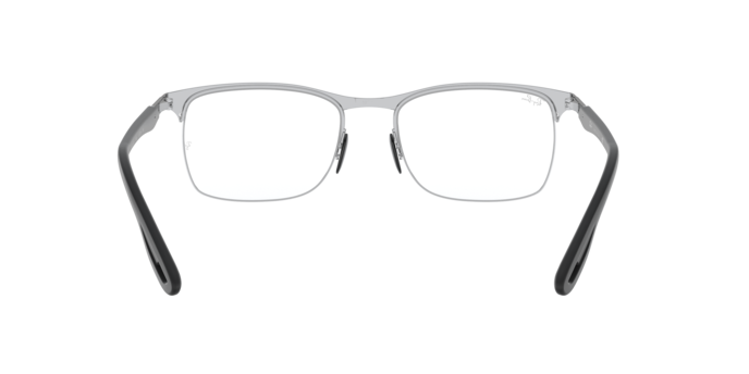 Ray-Ban Eyeglasses RX8416M F045