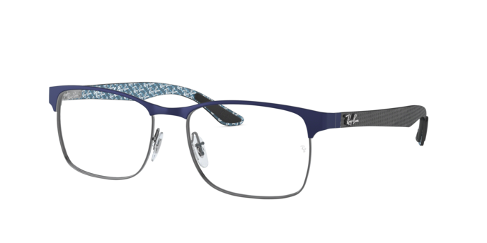 Ray-Ban Eyeglasses RX8416 2914