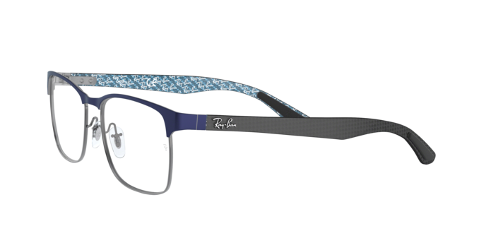 Ray-Ban Eyeglasses RX8416 2914