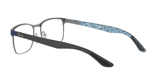 Ray-Ban Eyeglasses RX8416 2914