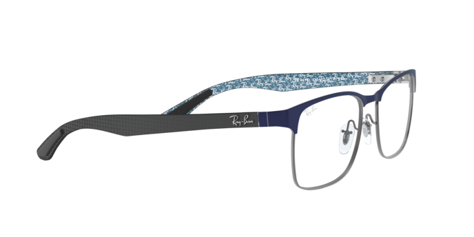 Ray-Ban Eyeglasses RX8416 2914