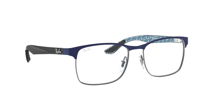 Ray-Ban Eyeglasses RX8416 2914