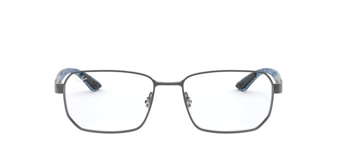 Ray-Ban Eyeglasses RX8419 2502