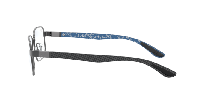 Ray-Ban Eyeglasses RX8419 2502