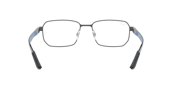 Ray-Ban Eyeglasses RX8419 2502