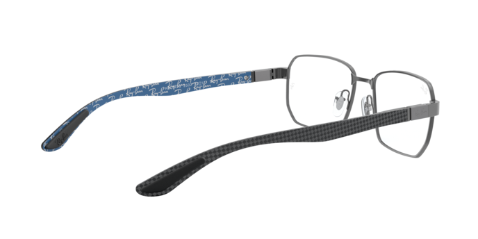 Ray-Ban Eyeglasses RX8419 2502