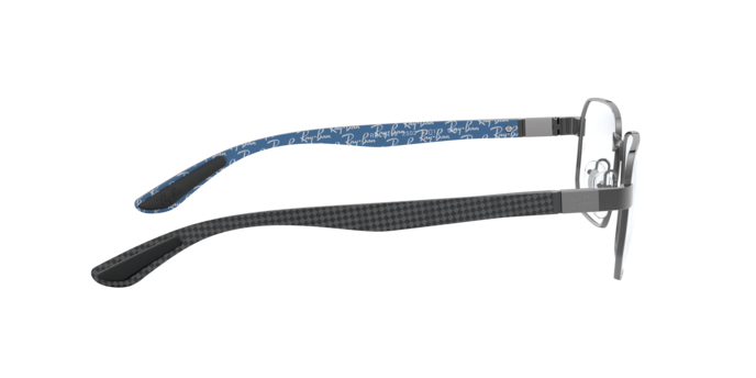 Ray-Ban Eyeglasses RX8419 2502