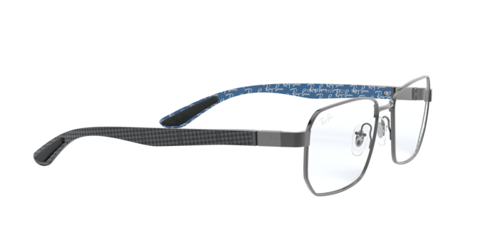 Ray-Ban Eyeglasses RX8419 2502