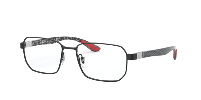 Ray-Ban Eyeglasses RX8419 2509