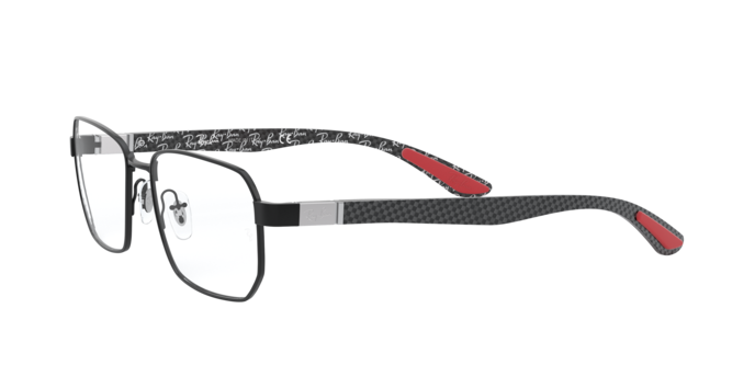 Ray-Ban Eyeglasses RX8419 2509