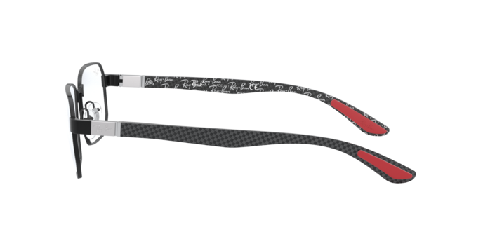 Ray-Ban Eyeglasses RX8419 2509