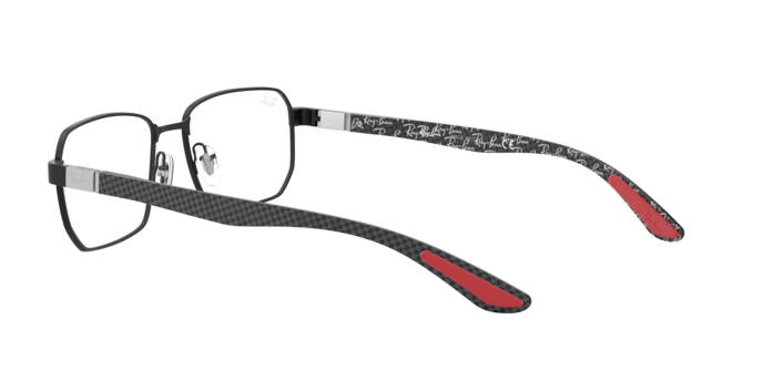 Ray-Ban Eyeglasses RX8419 2509