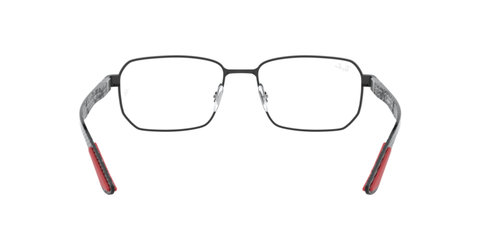 Ray-Ban Eyeglasses RX8419 2509