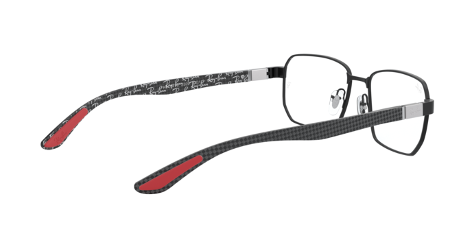 Ray-Ban Eyeglasses RX8419 2509