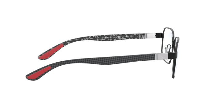 Ray-Ban Eyeglasses RX8419 2509