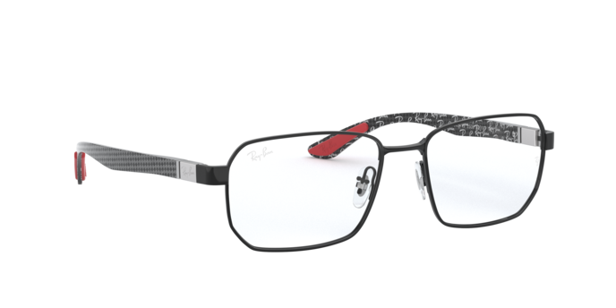 Ray-Ban Eyeglasses RX8419 2509