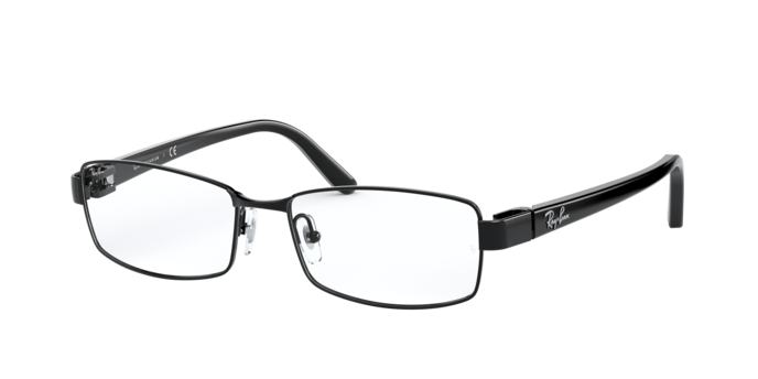 Ray-Ban Eyeglasses RX8726D 1017