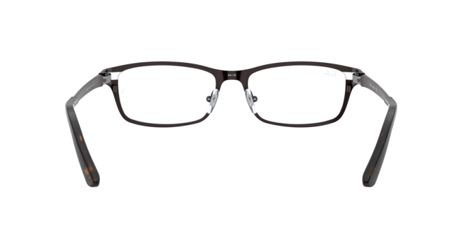 Ray-Ban Eyeglasses RX8727D 1020