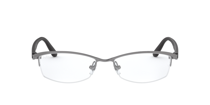 Ray-Ban Eyeglasses RX8731D 1047