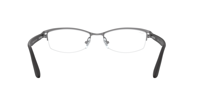 Ray-Ban Eyeglasses RX8731D 1047