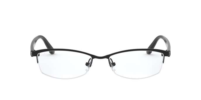 Ray-Ban Eyeglasses RX8731D 1119