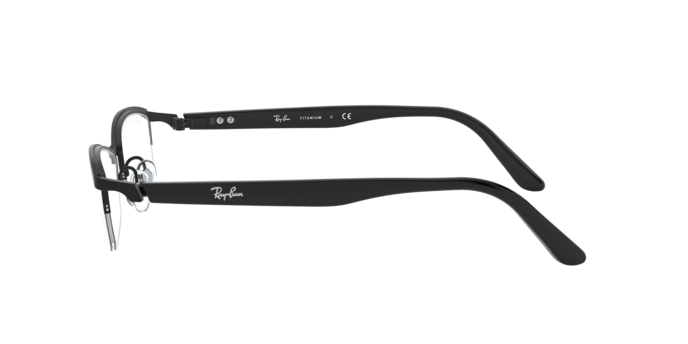 Ray-Ban Eyeglasses RX8731D 1119