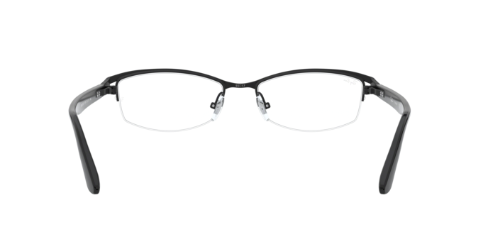 Ray-Ban Eyeglasses RX8731D 1119