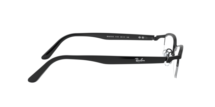 Ray-Ban Eyeglasses RX8731D 1119