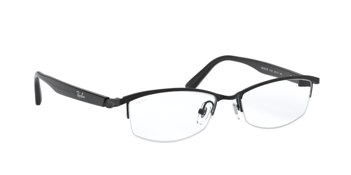 Ray-Ban Eyeglasses RX8731D 1119